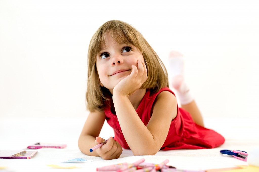 Formation Hypnose Enfants