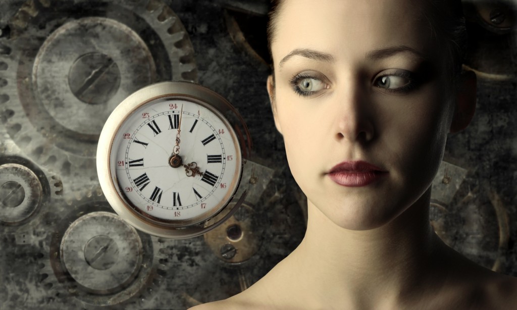 Formation Hypnose Maitre Praticien Hypnose Ericksonienne
