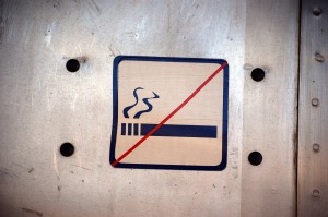 Formation Hypnose Arrêt du Tabac & Perte de Poids