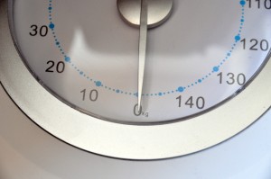 Formation Hypnose Anneau Gastrique Hypnotique