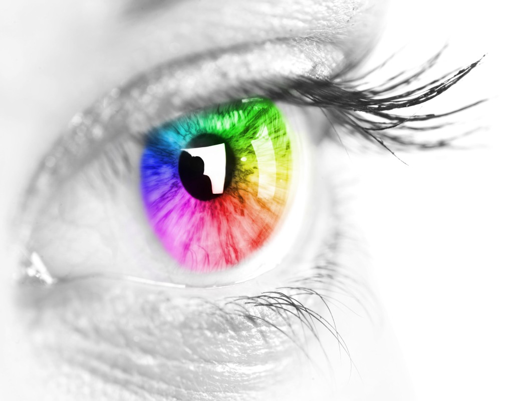 Formation Hypnose Praticien Hypnose Ericksonienne