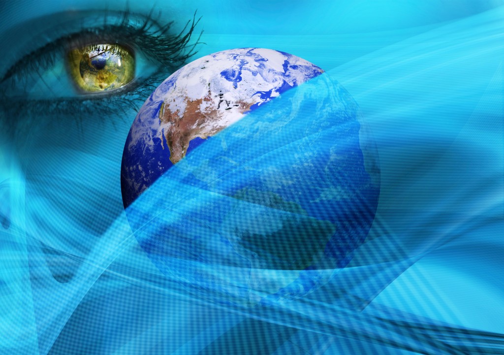 Formation Hypnose Technicien Hypnose Ericksonienne